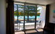Brunswick River Inn - thumb 2
