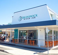 Brunswick River Inn - South Australia Travel