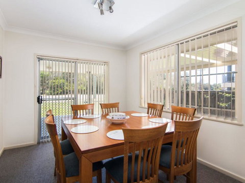 Bubsys Beach House At Pebbly - South Australia Travel 2