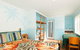 Bubsys Beach House At Pebbly - thumb 3