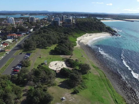 Bubsys Beach House At Pebbly - South Australia Travel 0