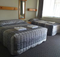 Bucketts Way Motel Gloucester - South Australia Travel