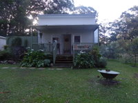 Book Springbrook Accommodation Vacations South Australia Travel South Australia Travel