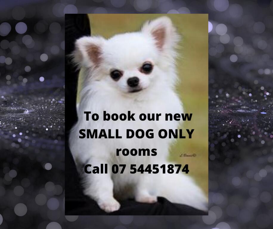 Tanawha QLD South Australia Travel