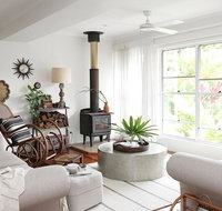 Buderim Rainforest Retreat Perfect for family getaways - South Australia Travel