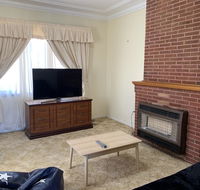 Budget in Goulburn - South Australia Travel