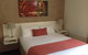 Buffalo Motor Inn - thumb 3
