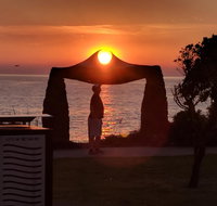 Bunbury's Most Convenient Location - Unit 2 - South Australia Travel