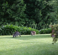 Bundanoon 2578 - South Australia Travel