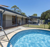 Bundjalung - South Australia Travel