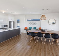 Bungala Coastal Retreat - South Australia Travel