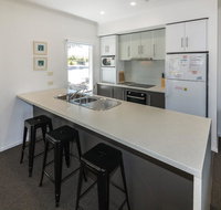 Bungala Cottage - 28 Jetty Road - South Australia Travel