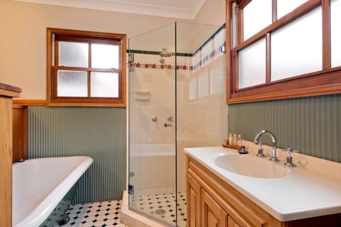 Bunyip Cottage - South Australia Travel 1
