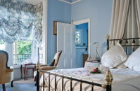 Book Berwick Accommodation Vacations South Australia Travel South Australia Travel