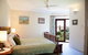 Burncroft Guesthouse - thumb 1