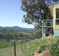 Burnt Creek Cottages - South Australia Travel