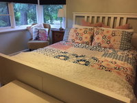 Book Gelliondale Accommodation Vacations South Australia Travel South Australia Travel