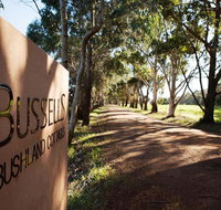Bussells Bushland Cottages - South Australia Travel