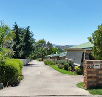 Butterfly Cottage - South Australia Travel