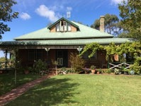 Book Nirranda Accommodation Vacations South Australia Travel South Australia Travel