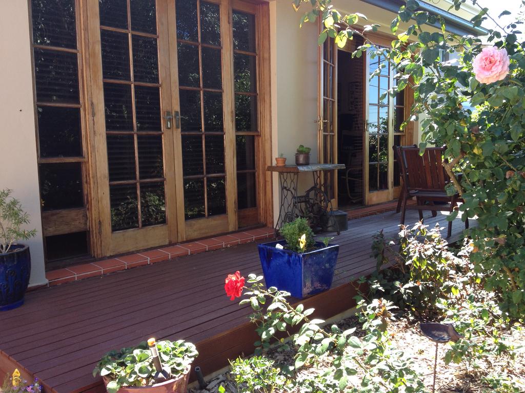 Eastgardens NSW South Australia Travel