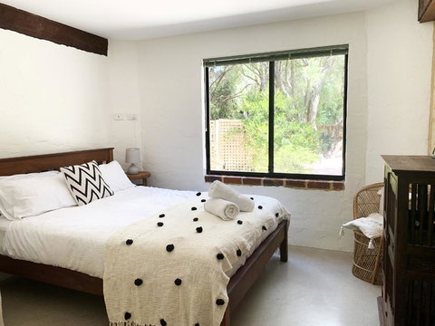 By The Sea Margaret River - South Australia Travel 1