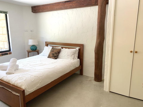 By The Sea Margaret River - South Australia Travel 3