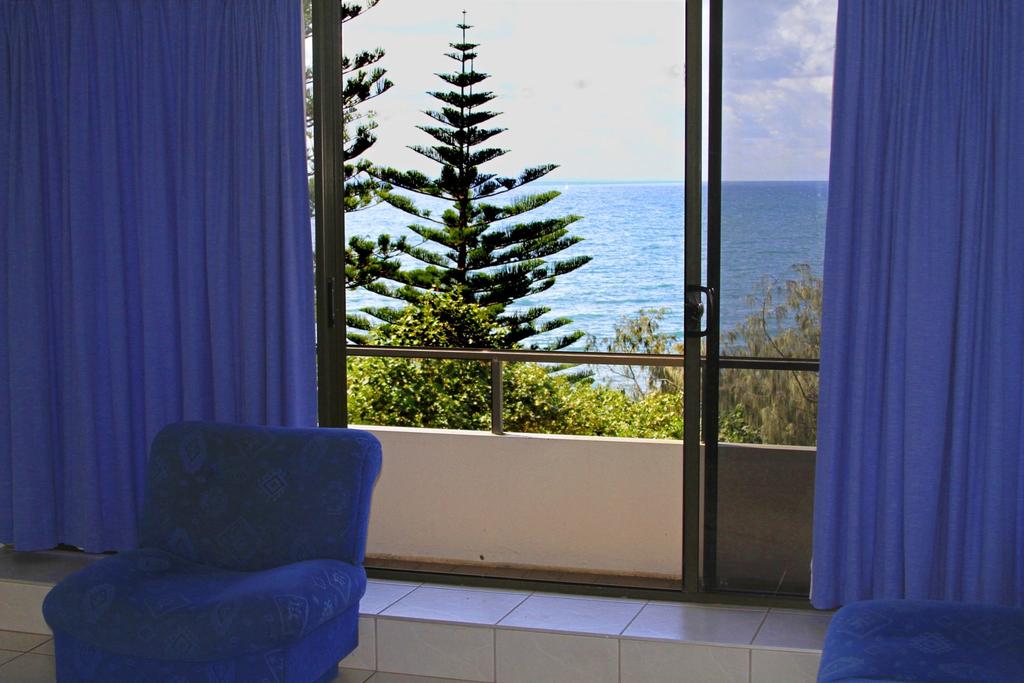 Aroona QLD South Australia Travel