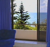 By The Sea Unit 3 13 Esplanade Kings Beach - South Australia Travel