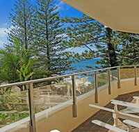 By The Sea Unit 4 13 Esplanade Kings Beach - South Australia Travel