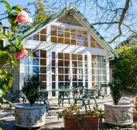 Bygone Beautys Cottages - Bronte Cottage - South Australia Travel