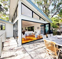 Bynya - 100m to Jonahs - South Australia Travel