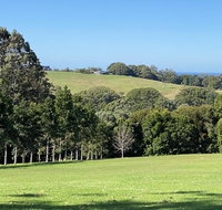 Byron Hinterland House - minutes to everything - South Australia Travel