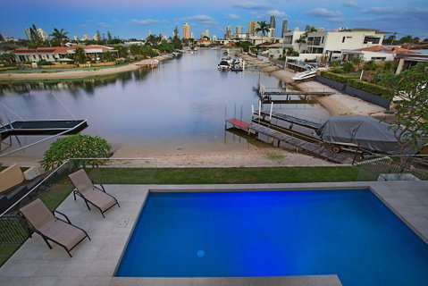 C'est La Vie - South Australia Travel 1