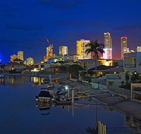 C'est La Vie - South Australia Travel