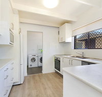 Caba Shack - South Australia Travel