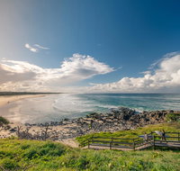 Cabarita Beach Haven - South Australia Travel