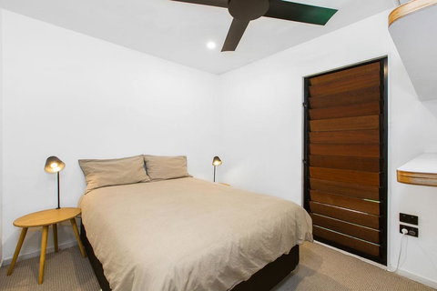 CABARITA BEACH HOUSE 53 - South Australia Travel 3