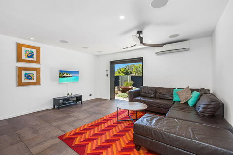 CABARITA BEACH HOUSE 53 - South Australia Travel 1