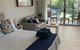Cairns Palm Cove Studio - thumb 2