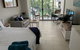 Cairns Palm Cove Studio - thumb 1