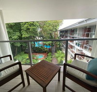 Cairns Palm Cove Studio - South Australia Travel