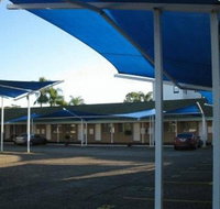 Calico Court Motel - South Australia Travel