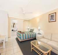 Caloundra City Centre Motel - South Australia Travel