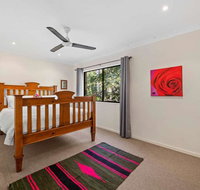 CALOUNDRA Stay - South Australia Travel