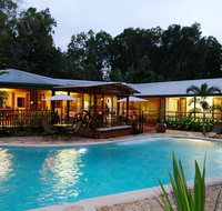 calypso corner. - South Australia Travel