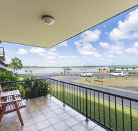 Camawood 2 - South Australia Travel