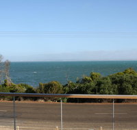 Camelot - South Australia Travel