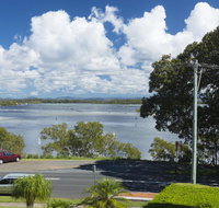 Camelot Unit 6 - South Australia Travel