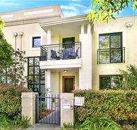 Campbelltown Most Sought After Park Central Home - South Australia Travel